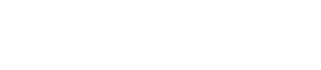 stojanovicprodukcija.com